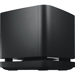 BOSE Bass Module 500 - Subwoofer (Schwarz)