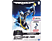 SPINMASTER Airhogs Extreme Airboard - Jouet électrique (Multicolore)