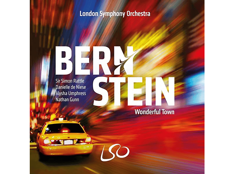 london-symphony-orchestra-london-symphony-orchestra-leonard