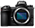 NIKON Z6 Kamerahus - Spegelfri Fullformatskamera