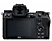 NIKON Z6 Kamerahus - Spegelfri Fullformatskamera
