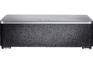 MAGNAT Prime One - Bluetooth Lautsprecher (Anthrazit)