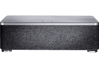 MAGNAT Prime One - Enceinte Bluetooth (Anthracite)