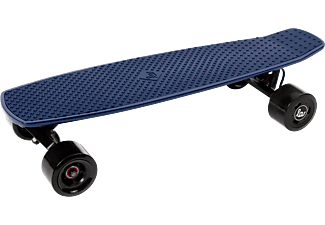 SOFLOW LOU BOARD 2.0 - Elektro Skateboard (Blau)