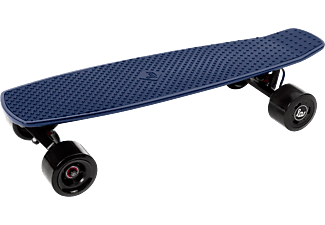 SOFLOW LOU BOARD 3.0 - E-Skateboard (Bleu)