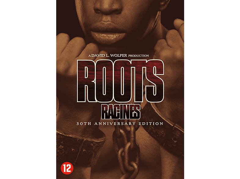 Warner Home Video Roots: 30th Anniversary - Dvd