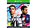 Fifa 19 Champions Edition (Xbox One)