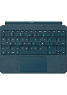tablets zubehor kaufen mediamarkt schweiz
