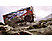 Dakar 18 - Day One Edition - PlayStation 4 - Francese