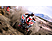 Dakar 18 - Day One Edition - PlayStation 4 - Francese