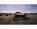 Dakar 18 - Day One Edition - PlayStation 4 - Französisch