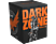 Tom Clancy's The Division 2 Édition Collector Dark Zone FR/NL PS4
