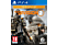 Tom Clancy's The Division 2 Édition Gold FR/NL PS4