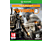 Tom Clancy's The Division 2 Édition Gold FR/NL Xbox One