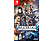 Valkyria Chronicles 4 - Launch Edition - Nintendo Switch - Italiano