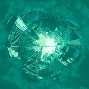 Bertus Distributie Bert Dok2 - Reborn Cd