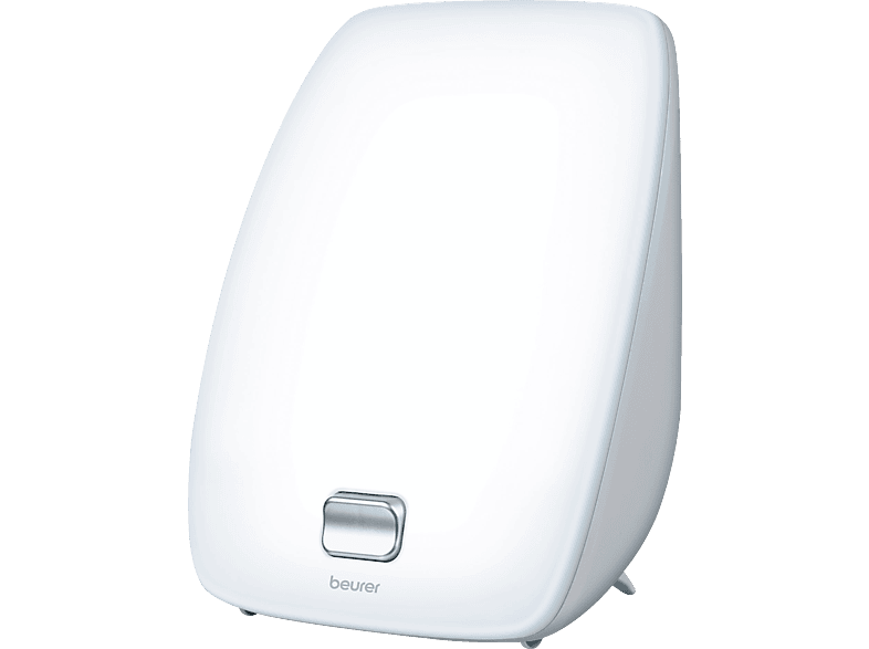 Beurer Tl 41 Tageslichtlampe Kaufen Saturn 