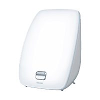 Beurer Tl 41 Tageslichtlampe Kaufen Saturn 