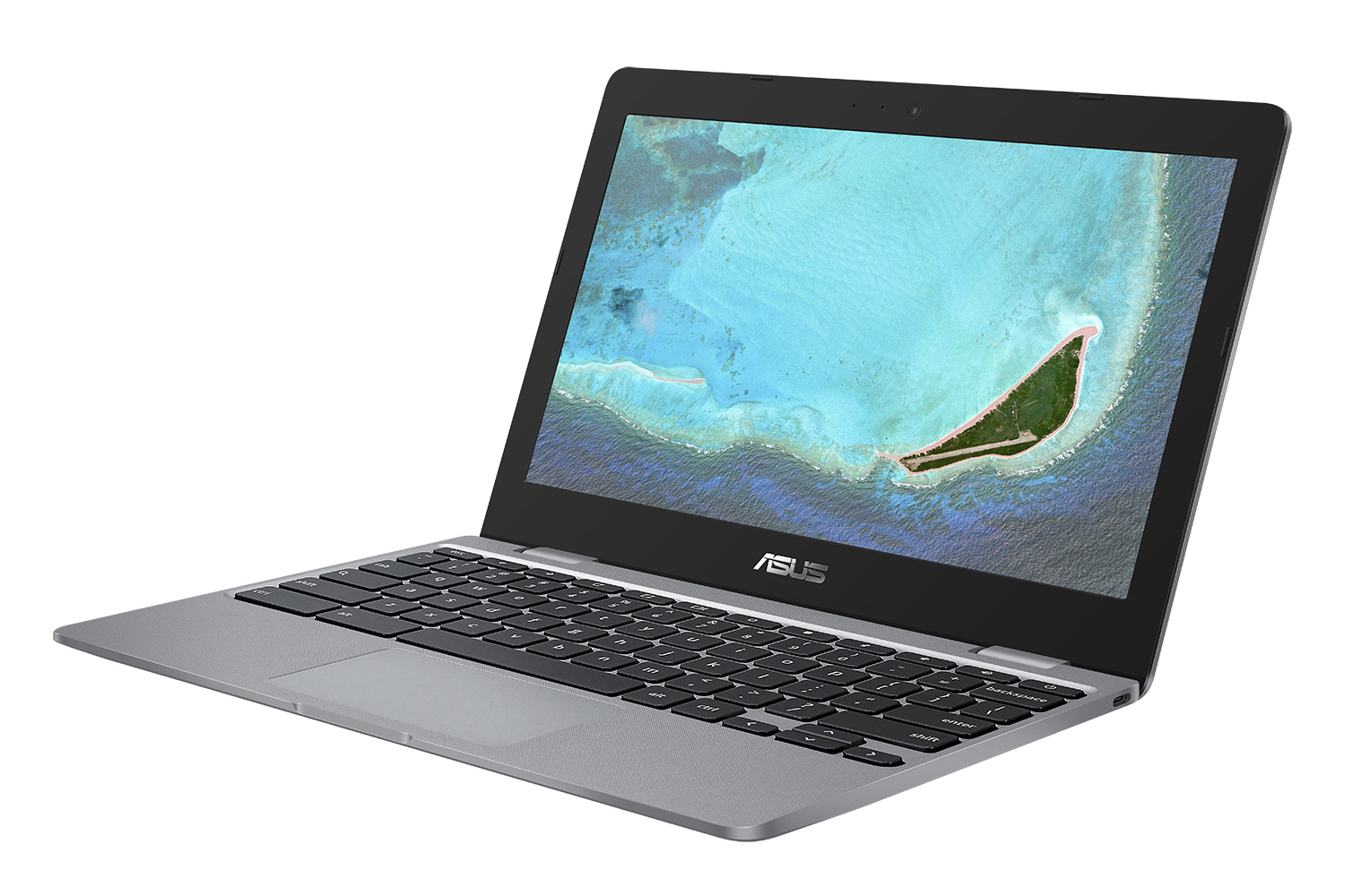ASUS Chromebook (C223NA-GJ0006)