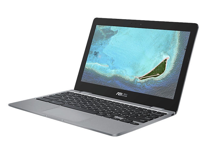 ASUS Chromebook (C223NA-GJ0006) | MediaMarkt