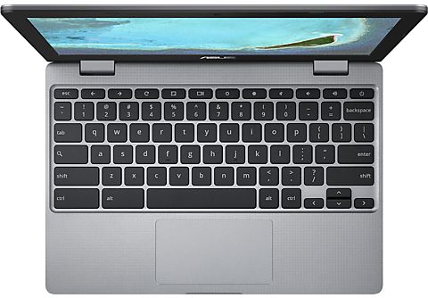 ASUS Chromebook (C223NA-GJ0006)