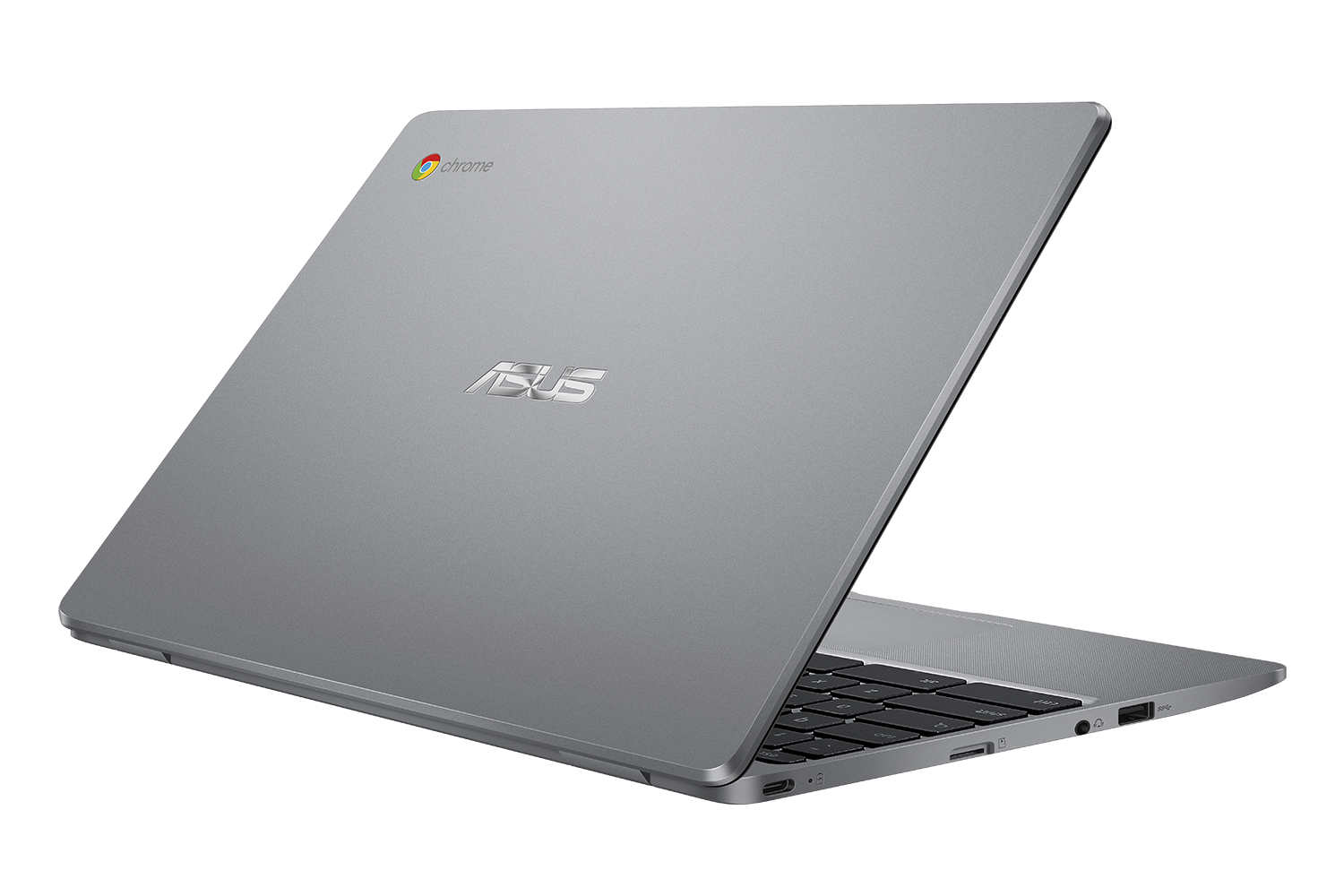 ASUS Chromebook (C223NA-GJ0006) | MediaMarkt