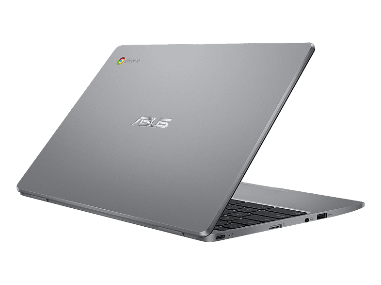 ASUS Chromebook (C223NA-GJ0006) | MediaMarkt