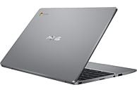 ASUS Chromebook (C223NA-GJ0006)