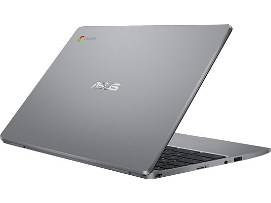 ASUS Chromebook (C223NA-GJ0006)