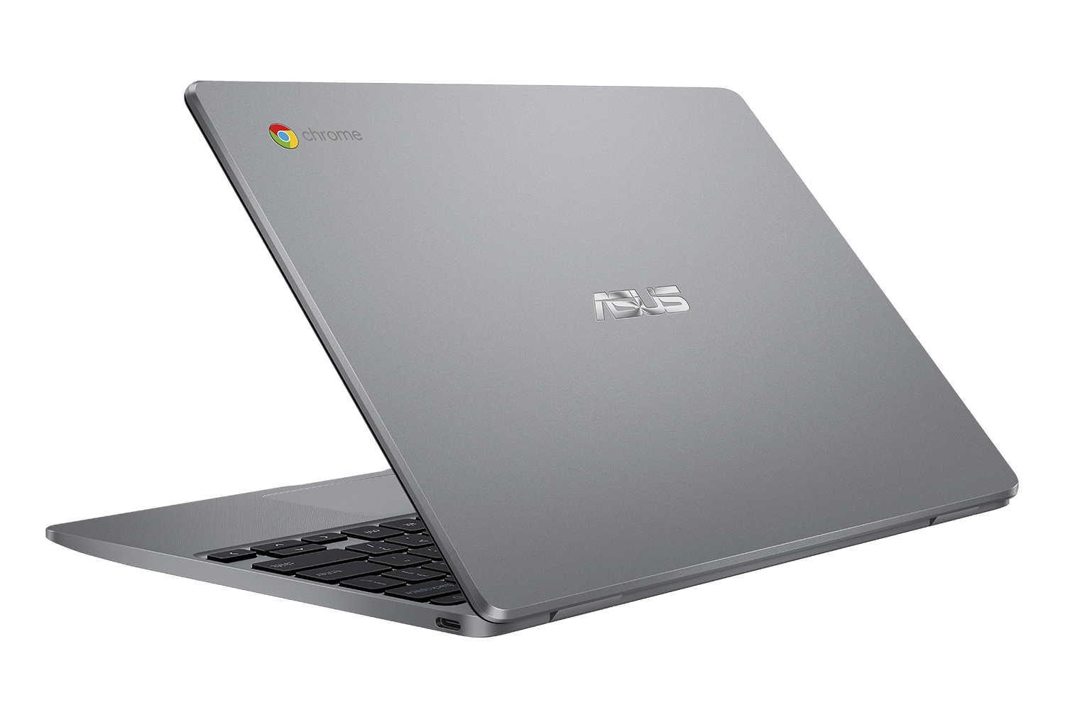 ASUS Chromebook (C223NA-GJ0006)