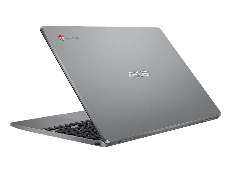 ASUS Chromebook (C223NA-GJ0006) | MediaMarkt