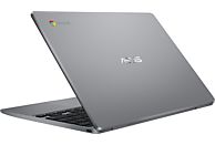 ASUS Chromebook (C223NA-GJ0006)