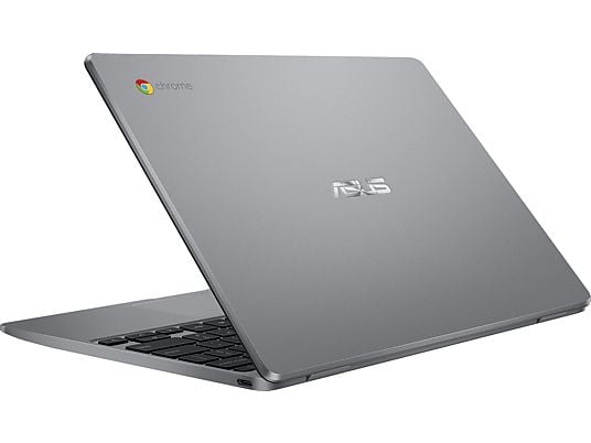 ASUS Chromebook (C223NA-GJ0006)