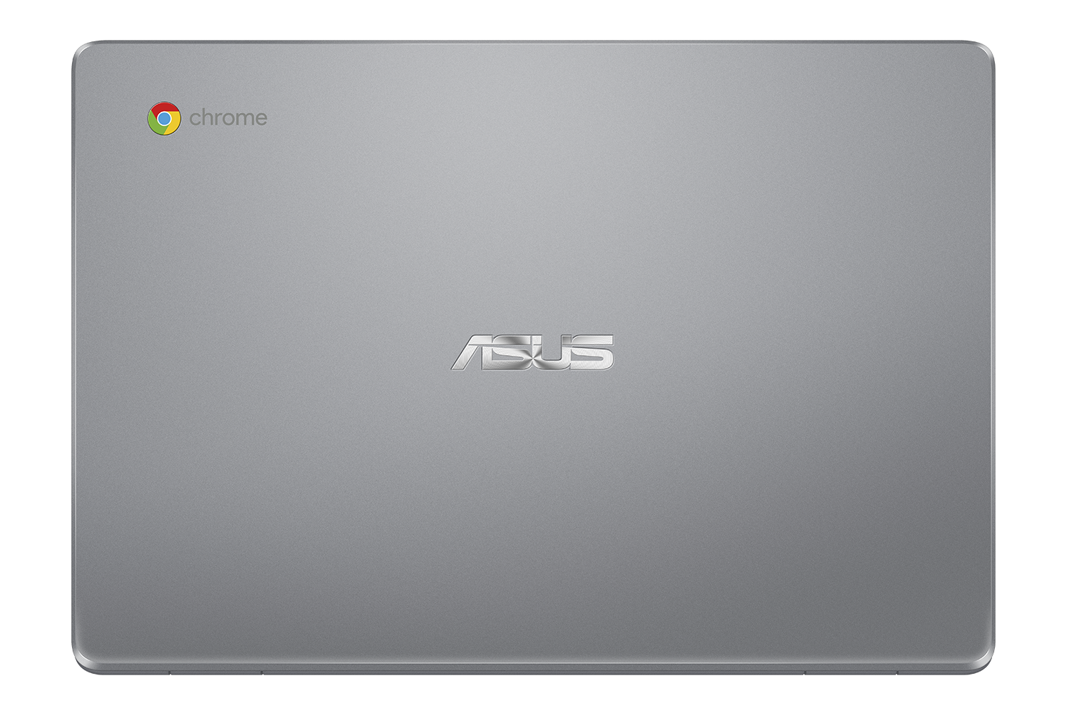 ASUS Chromebook (C223NA-GJ0006) | MediaMarkt