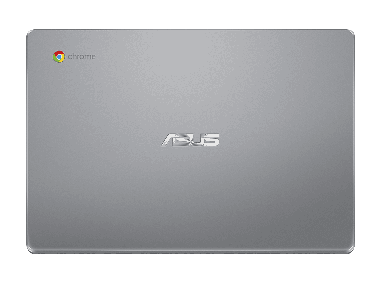 ASUS Chromebook (C223NA-GJ0006) | MediaMarkt