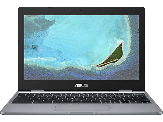 ASUS Chromebook (C223NA-GJ0006)