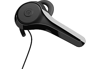 GIOTECK LPC CHAT HEADSET - Gaming Headset (Schwarz)