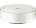 SAMSUNG VL351 - Enceinte multiroom (Blanc)