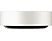 SAMSUNG VL351 - Altoparlante multiroom (Bianco)