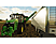 Landwirtschafts-Simulator 19 - PC - Tedesco