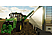 Landwirtschafts-Simulator 19 - Xbox One - Allemand