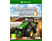 Landwirtschafts-Simulator 19 - Xbox One - Allemand