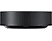 SAMSUNG VL550 - Multiroom Lautsprecher (Schwarz)