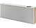 SAMSUNG VL551/EN - Multiroom Lautsprecher (Weiss)