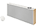 SAMSUNG VL551/EN - Multiroom Lautsprecher (Weiss)