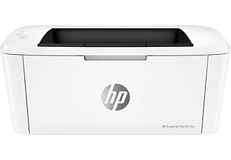 HP LaserJet M15w - Laserdrucker
