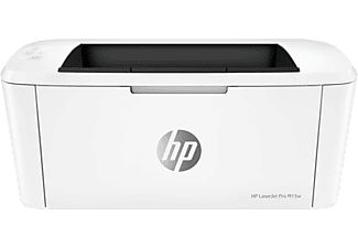 HP M15w - Imprimante laser