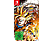 Dragon Ball FighterZ - Nintendo Switch - Deutsch, Französisch, Italienisch