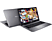ASUS VivoBook E403NA-GA137 szürke laptop (14"/Celeron/4GB/128GB eMMC/Endless OS)