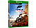 Forza Horizon 4 (Xbox One)